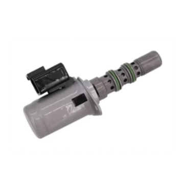 At3187888888 HYDEFTHERSERY Solenoid भल्भ