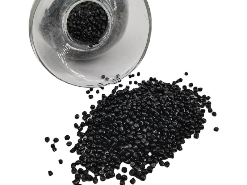 Plastic Masterbatch Supplier