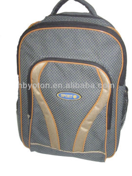 Leisure bag/backpack