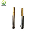 Custom Non-Standard Cold Heading Parts Quill Punch