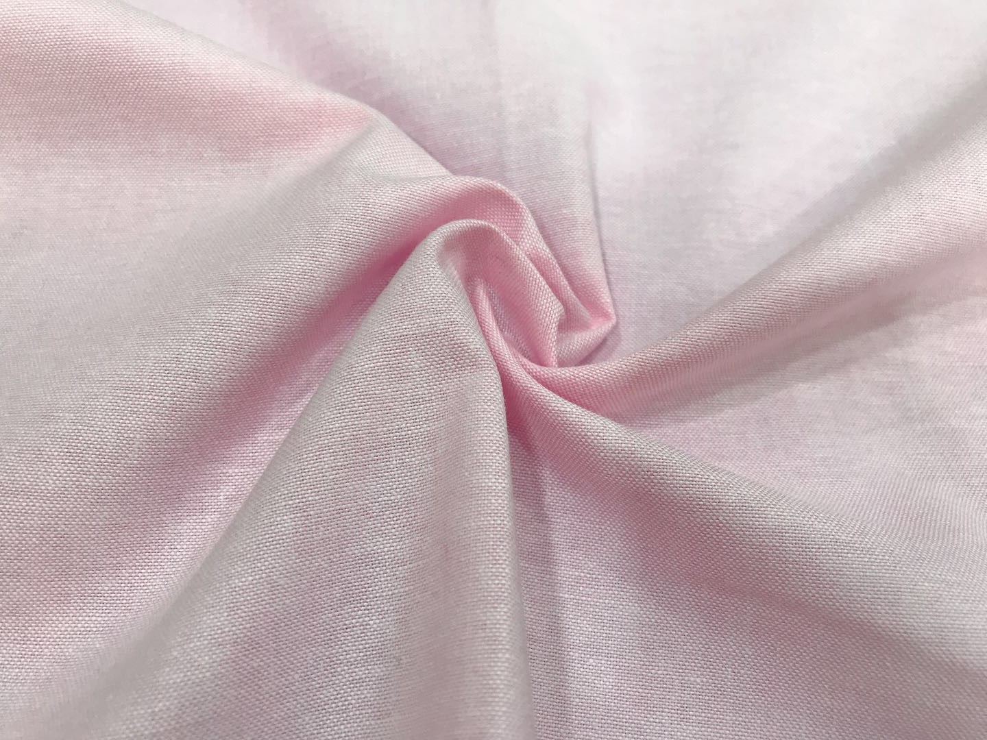 CVC Stretch fabric