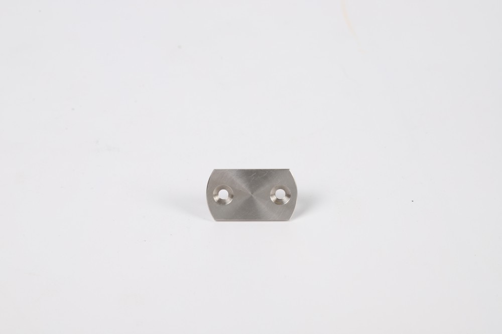 ЧАСТНЫЕ ЧАСТИ2 cnc parts2