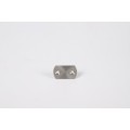 /msite/products/detail/productid/68271974/id/1686125.html