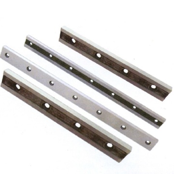 High-Quality Shearing Machine Blades/Guillotine Shear Blades/Cutting Metal Knives for Sale
