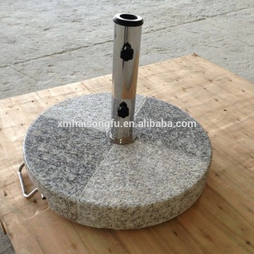 Granite garden wet umbrella stand price