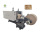 500mm Width Kraft Wrapping Paper Making Machine