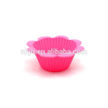 boat shaped cake mould