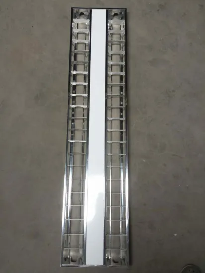 light shades for ceiling lights