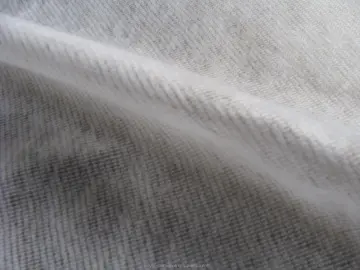 Stitched Waterproof Fabric Roof Underlayment