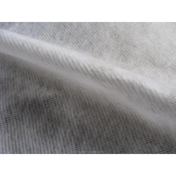 Teto de tecido à prova d&#39;água costurada
