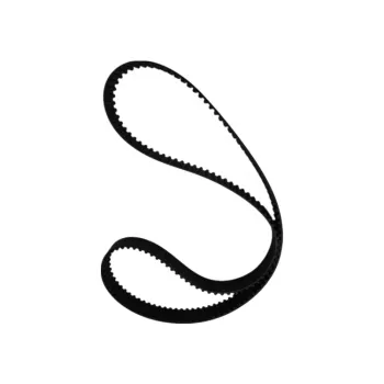 Brand New Auto Soare Parts 1G 2G CU2W 4G63 Engine Timing Belt OEM MD326059" 

However, for a more optimized title for a search engine, you might consider:

"OEM MD326059 4G63 Engine Timing Belt for Auto Soare Parts 1G 2G CU2W