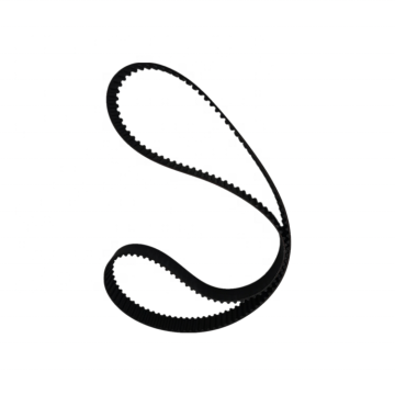 Brand New Auto Soare Parts 1G 2G CU2W 4G63 Engine Timing Belt OEM MD326059" 

However, for a more optimized title for a search engine, you might consider:

"OEM MD326059 4G63 Engine Timing Belt for Auto Soare Parts 1G 2G CU2W