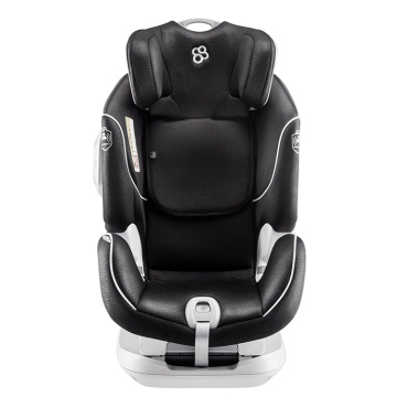 ECE R44 Seats para bebês com segurança com isofix