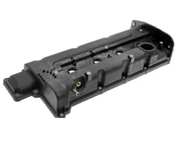 ESAEVER VALVE COVER 2241023010 22410-23010 for Elantra 1.8L DOHC I4