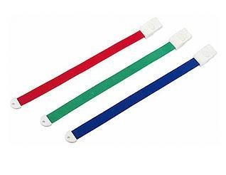 elastic medical tourniquet