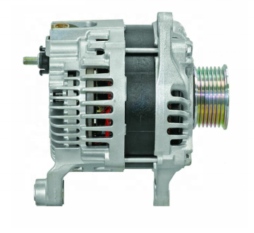 Customizable SH Brand Alternator A2TX0091 23100-JF01A for Nissan Skyline GTR GT-R32 R34 R35 Spares