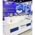 Aluminum Oxide Ceramic Powder