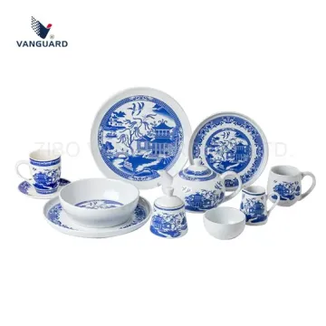 Factory High Quality Tableware OEM Fast Shipping Porcelain Dinner Set Custom Ceramic Dinner Set Dinnerware Set

**Title Suggestion:**  
**Custom Ceramic Dinner Set with Fast Shipping**