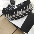 /msite/products/detail/productid/47737011/id/509212.html