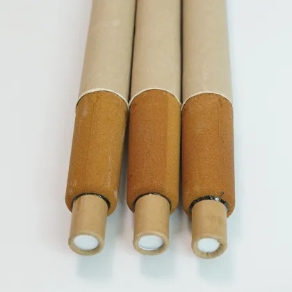 High PPM Oxygen Analyzer for Molten Steel - 50-1000 PPM Range