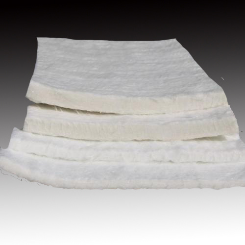 Pyrogel HPS Aerogels Thermal Insulation Material