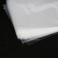 Self Sealing Laminated Clear Plastic Packaging Bag