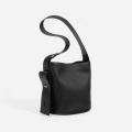 Classic Style Fashion Leather Tote Bag