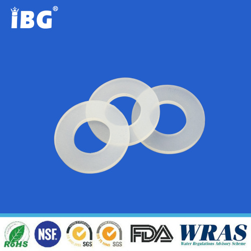 Rubber Seal For 14mm Glass
