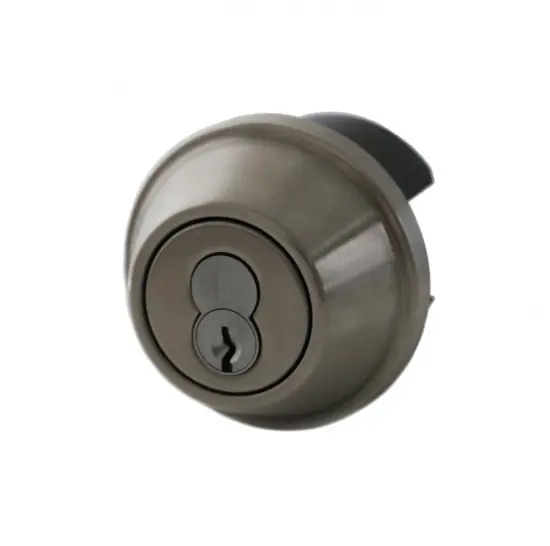 Smart Removeable SFIC Deadbolt Door Lock
