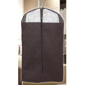 Coffee Suit bag