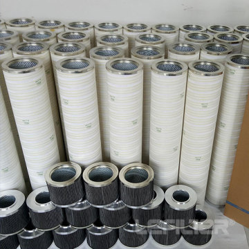 Filter Hidrolik Pall HC 8300 FKP 8Z