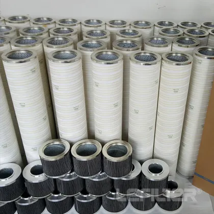 Hydrulic Filter Pall HC8300FKP16Z