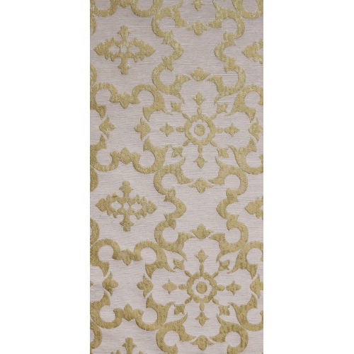 FASHION PATTERN JACQUARD FABRIC