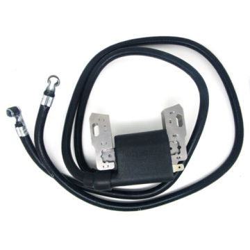 Катушка зажигания для Briggs &amp; Stratton Magneto: Номера деталей 394891, 392329, 590781