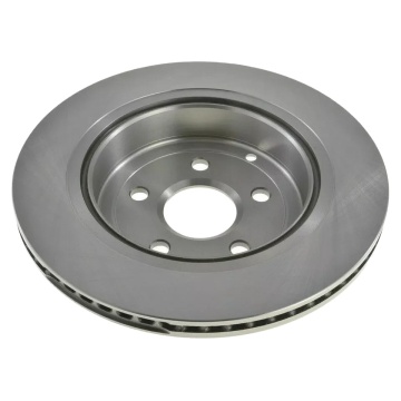 Wholesale High Quality 92170766 Terbon Auto Parts Brake Disc 324mm Rear Axle Vented Disk Brake Rotors 55172" 

However, for better SEO and readability, consider shortening it to:

"Wholesale Terbon Auto Parts Brake Disc 324mm Rear Axle Vented Rotors 55172