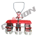 /msite/products/detail/productid/57689073/id/678088.html