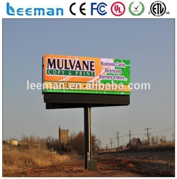 Leeman solar panel system --- rgb indoor video led panel p3 p4/ smd 3528 5050 full color panel p6 p7.62 p8/ outdoor advertising