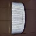 Solas Grade Reflective Conspicuity Tape