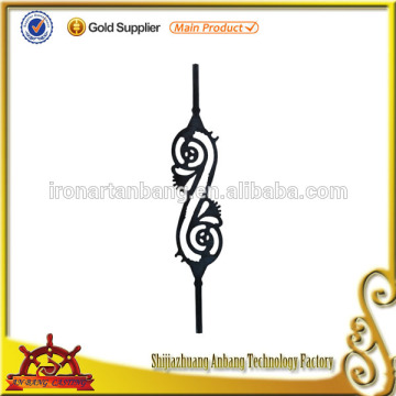 Stamping Metal Electrical Connector Terminal