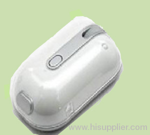 Desktop White 27m Hot Model Mice 