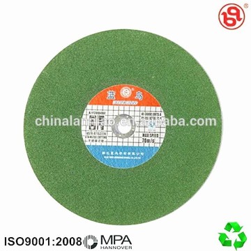 Grinding wheels for sharpening knives