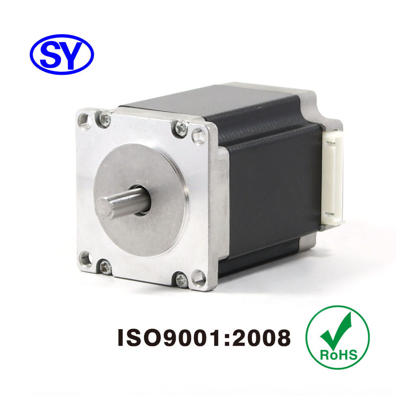 57 MM (NEMA 23) Schrittmotor for CNC