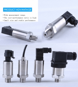 mini High quality pressure sensor