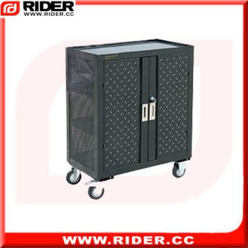 Tool Chest Roller Cabinet Tool Storage Cabinet Tool Caddy