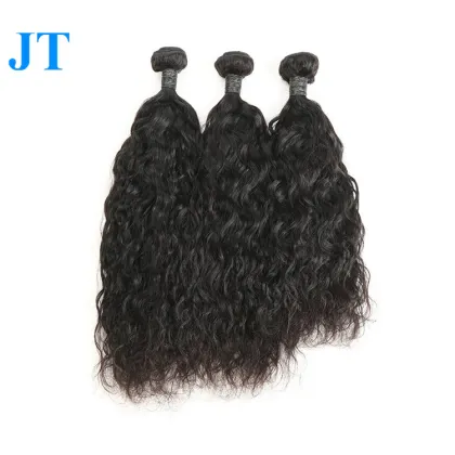 Romance Curl Virgin Brazilian Hair