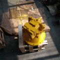 PC450-7 Swing Motor PC450-7 Swing Device 706-7K-01070