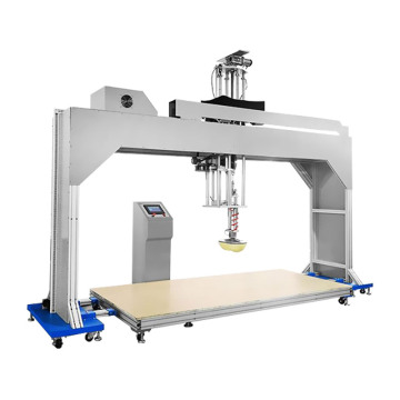 Durability Testing Tools for Hotel Furniture and Mattresses: A Comprehensive Guide