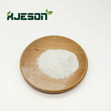 Lactobacillus Rhamnosus Probiotics Powder