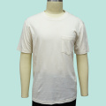 /msite/products/detail/productid/61946588/id/1337253.html
