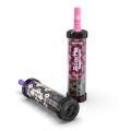 Rock Me 50k Puffs Vape trgovina